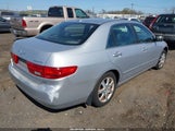 Honda Accord 3.0 Ex 1HGCM66565A043882 снимка