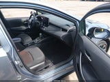 Toyota Corolla Hybrid Se JTDBCMFE5PJ014264 снимка