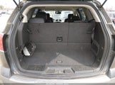 Buick Enclave 1Xl 5GAKRBED8BJ257928 снимка