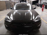 Hyundai Genesis 3.8 Ultimate KMHHU6KJ9GU136688 photo