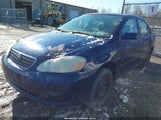 Toyota Corolla Le 2T1BR30E57C823888 photo