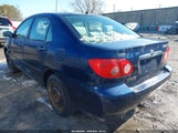 Toyota Corolla Le 2T1BR30E57C823888 fotografie