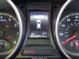 Hyundai Santa Fe Sport 2.4L 5XYZU3LB9EG159689 снимка