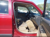 Jeep Patriot Sport 1C4NJPBA0GD700802 photo