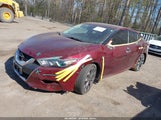 Nissan Maxima 3.5 Sr 1N4AA6APXGC403451 снимка