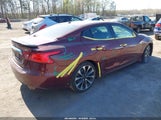 Nissan Maxima 3.5 Sr 1N4AA6APXGC403451 снимка