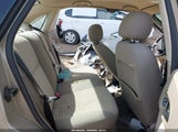 Ford Focus S/Se/Ses 1FAHP34N77W357565 снимка