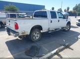 Ford F-250 Cabela's/Harley-Davidson/King Ranch/Lariat/Xl/Xlt 1FTSW2BRXAEA09789 снимка