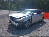 Acura Ilx 2.0L 19VDE1F32EE011082 снимка