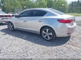 Acura Ilx 2.0L 19VDE1F32EE011082 снимка