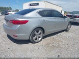 Acura Ilx 2.0L 19VDE1F32EE011082 снимка