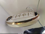 Miniaturka zdjęcia 11