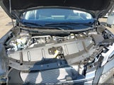 Nissan Rogue Platinum JN8BT3DD5TW298811 снимка