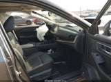 Nissan Rogue Platinum JN8BT3DD5TW298811 снимка