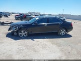Mercedes-Benz S 550 WDDNG7BB9BA386879 снимка