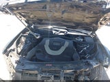 Mercedes-Benz S 550 WDDNG7BB9BA386879 снимка