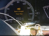 Mercedes-Benz S 550 WDDNG7BB9BA386879 снимка