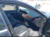 Mercedes-Benz S 550 WDDNG7BB9BA386879 снимка