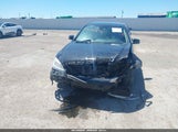 Mercedes-Benz S 550 WDDNG7BB9BA386879 снимка