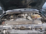 Ford F-250 Lariat 1FTSW20R28EA61544 снимка