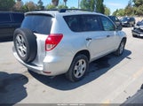 Toyota Rav4 JTMZD33V665029972 снимка