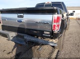 Ford F-150 Platinum 1FTFW1EF1BFA31270 снимка