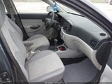 Hyundai Accent Gls KMHCN4AC4AU517984 снимка