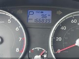 Hyundai Accent Gls KMHCN4AC4AU517984 снимка