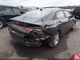 Hyundai Elantra Se 5NPLL4AG0MH047612 снимка
