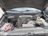 Ford F-150 Xlt 1FTFW1EF9BKD52125 снимка