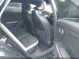 Kia K4 Gt-Line 3KPFW4DE1SE236785 снимка
