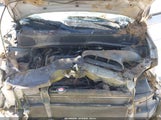 Honda Pilot Ex-L 5FNYF3H52BB018801 снимка