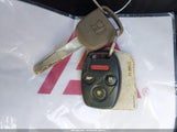 Honda Pilot Ex-L 5FNYF3H52BB018801 снимка