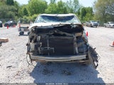 Honda Pilot Ex-L 5FNYF3H52BB018801 снимка