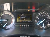 Ford Fusion Se 3FA6P0H73ER193930 снимка