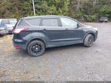 Ford Escape Sel 1FMCU9H90DUB66294 снимка