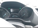 Ford Escape Sel 1FMCU9H90DUB66294 снимка
