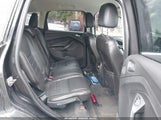 Ford Escape Sel 1FMCU9H90DUB66294 снимка