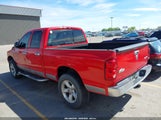 Dodge Ram  Slt 1D7HU18288S541029 снимка