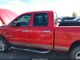 Dodge Ram  Slt 1D7HU18288S541029 снимка