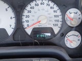 Dodge Ram  Slt 1D7HU18288S541029 снимка