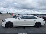 Mercedes-Benz S 580 4Matic W1K6G7GB2PA223088 photo