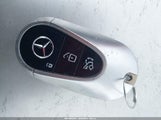 Mercedes-Benz S 580 4Matic W1K6G7GB2PA223088 photo