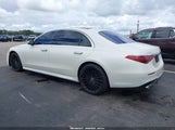 Mercedes-Benz S 580 4Matic W1K6G7GB2PA223088 photo