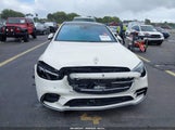 Mercedes-Benz S 580 4Matic W1K6G7GB2PA223088 photo