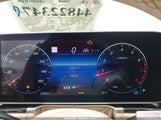 Mercedes-Benz S 580 4Matic W1K6G7GB2PA223088 photo