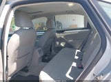 Volkswagen Passat 2.5L Se 1VWBH7A3XCC018573 снимка