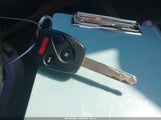 Honda Civic Hybrid JHMFA36276S023501 снимка