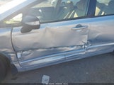 Honda Civic Hybrid JHMFA36276S023501 снимка