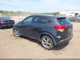 Honda Hr-V Ex-L 3CZRU5H72HM709848 снимка